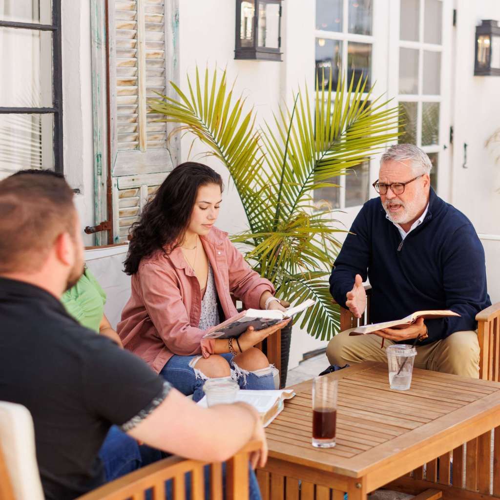 Liberty Insider Online Student Life 1024x1024