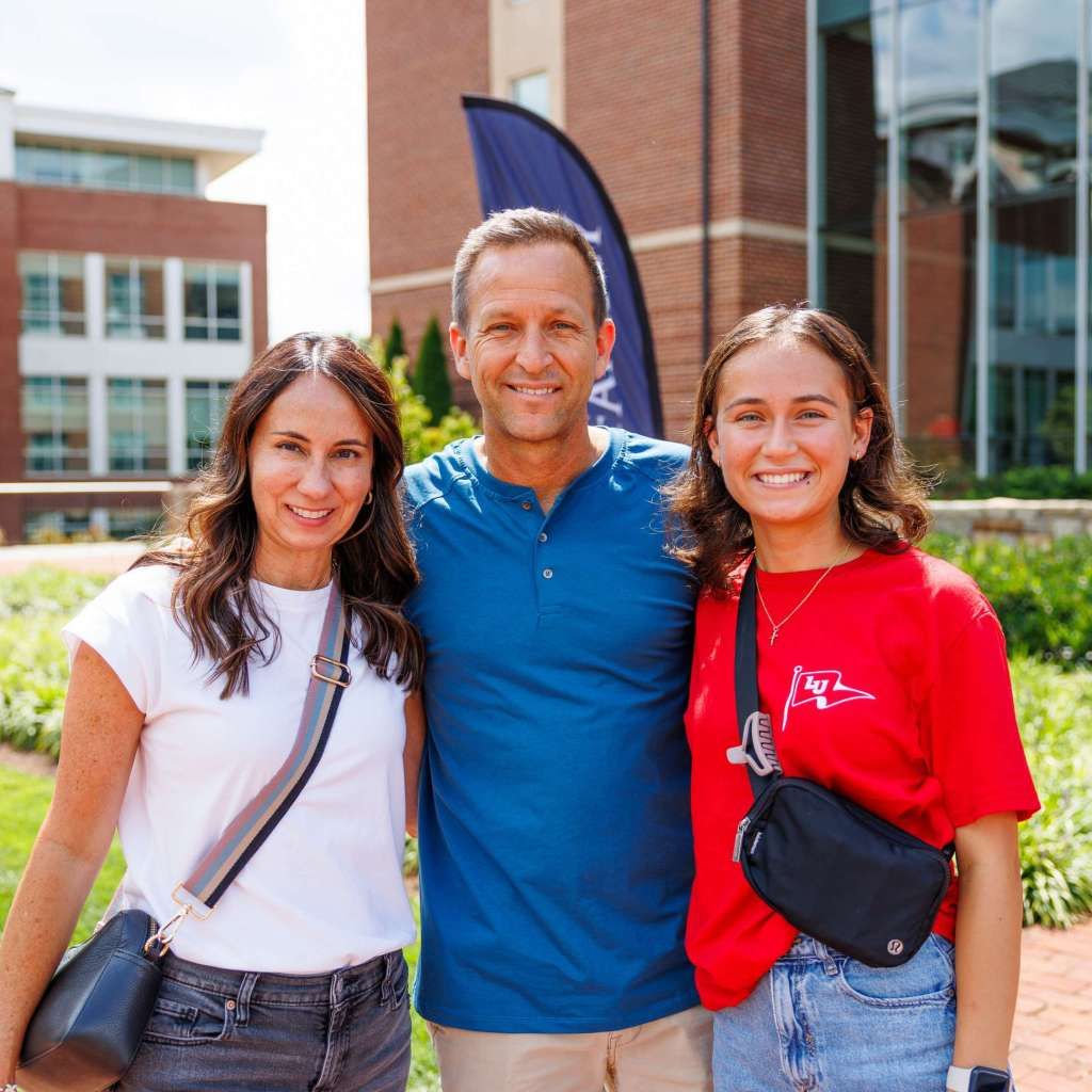 Liberty Insider Residential Parents Online Discount 1024x1024