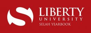 Liberty Insider Winter Selah Yearbook 300x110