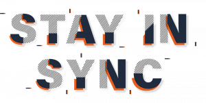 Liberty Insider Winter Stay In Sync 300x150 (1)