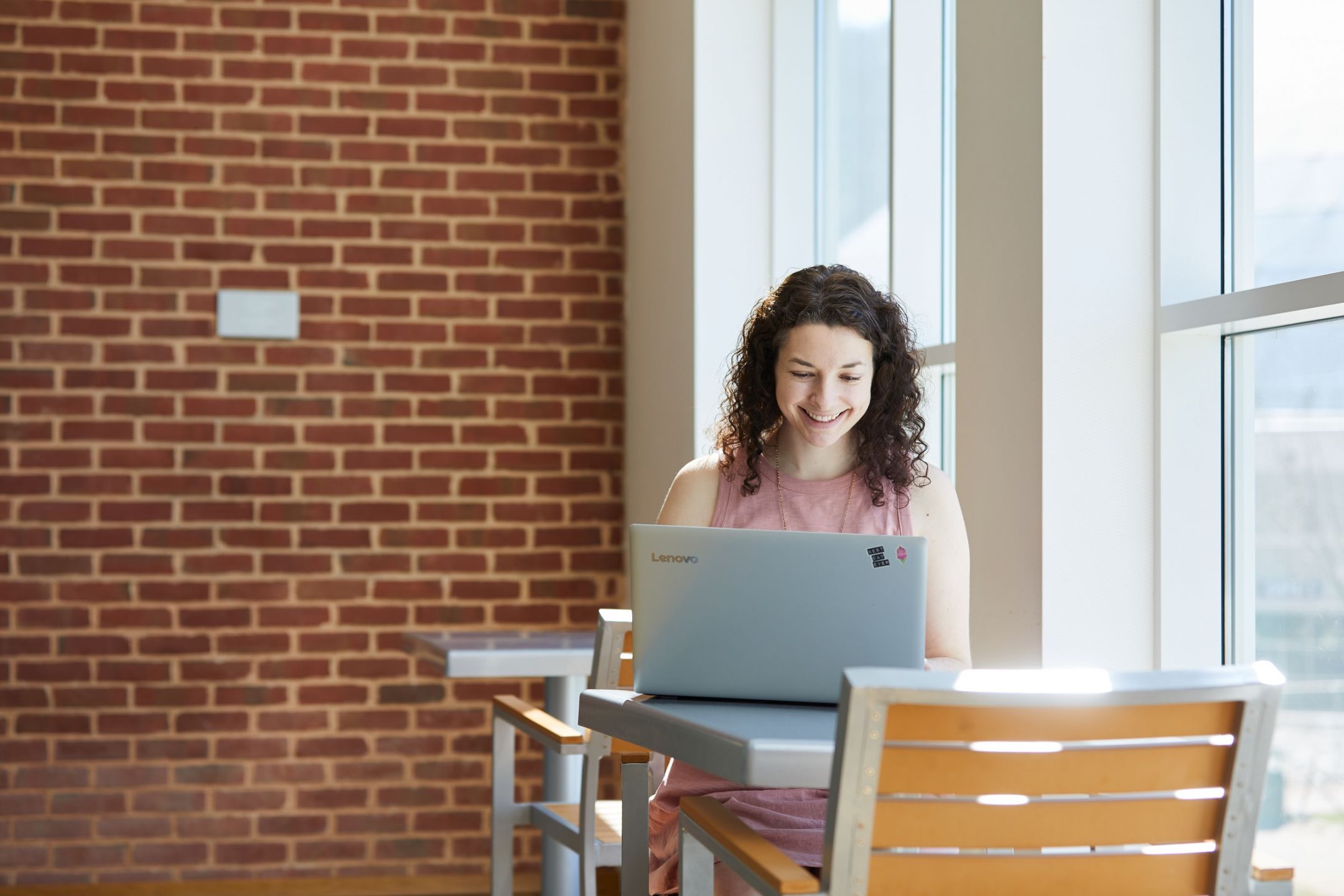 College of Arts and Sciences | Associate Degrees | Liberty University