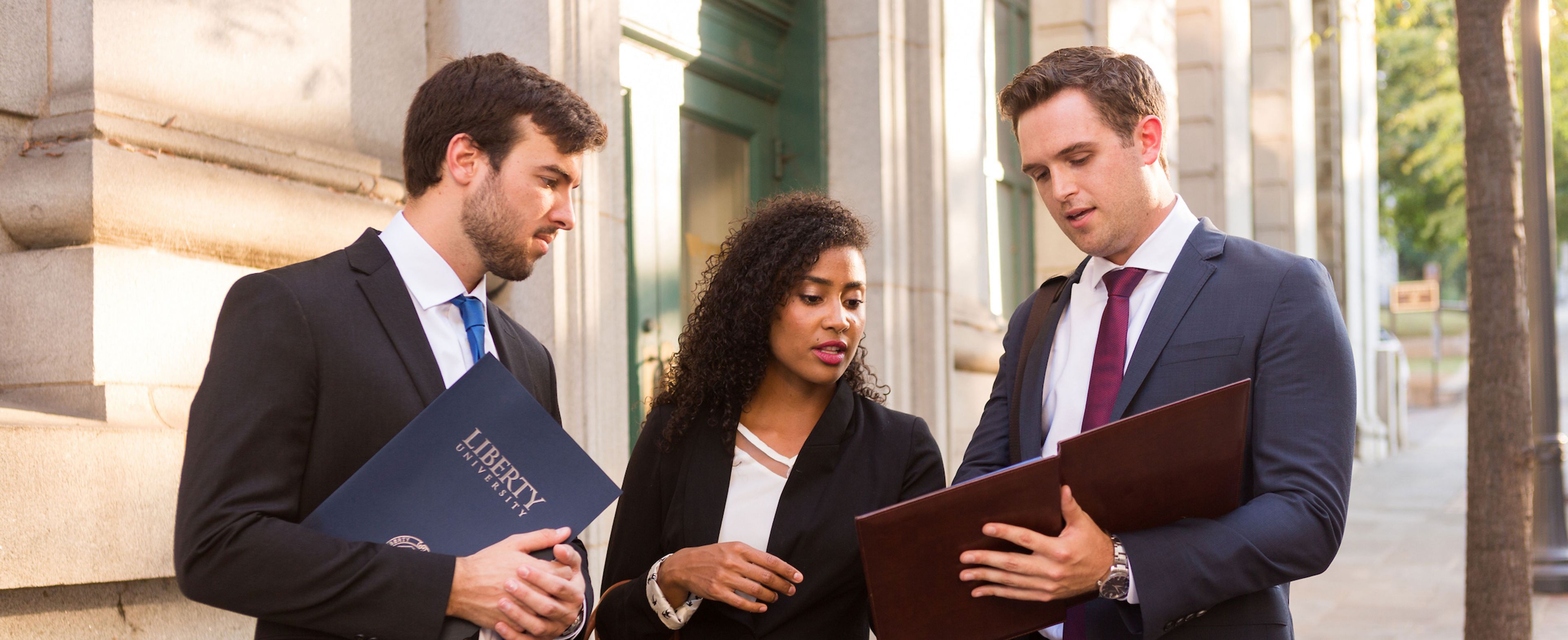 mba in supply chain management and logistics
