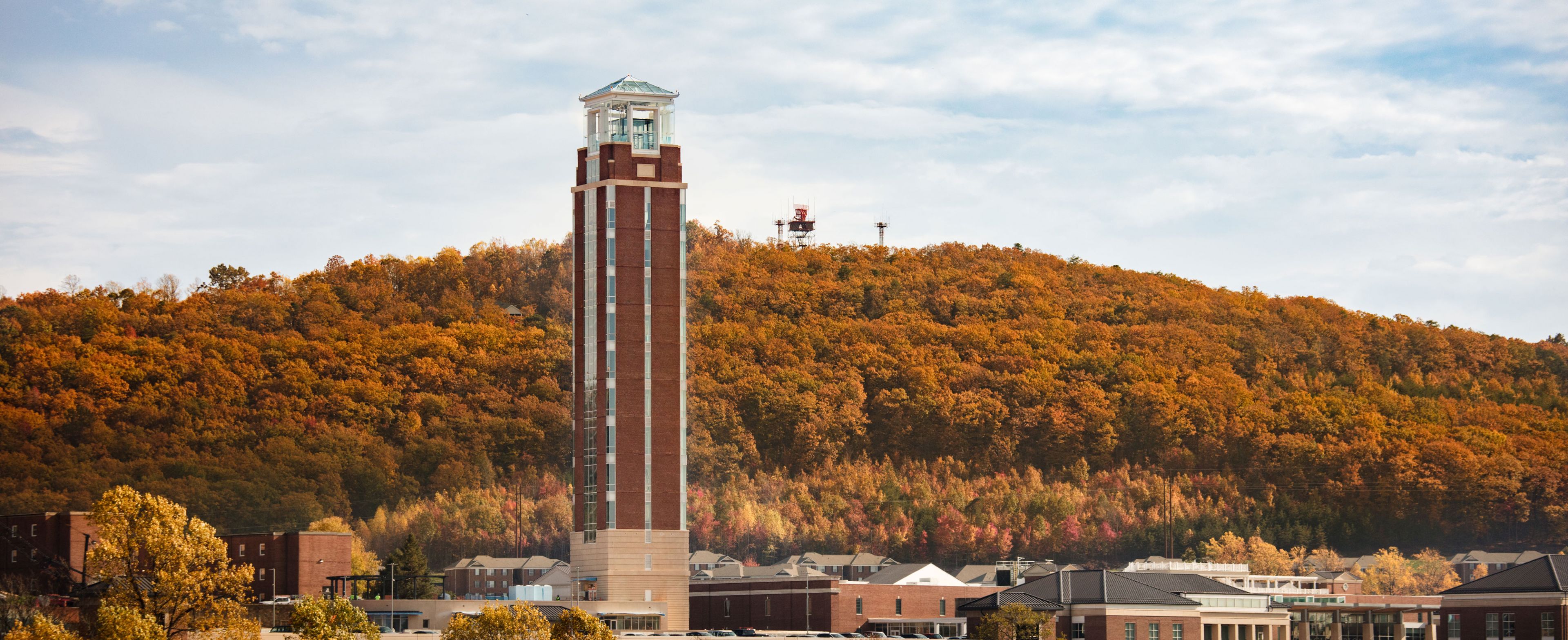 Master of Divinity Online Degree Program Page