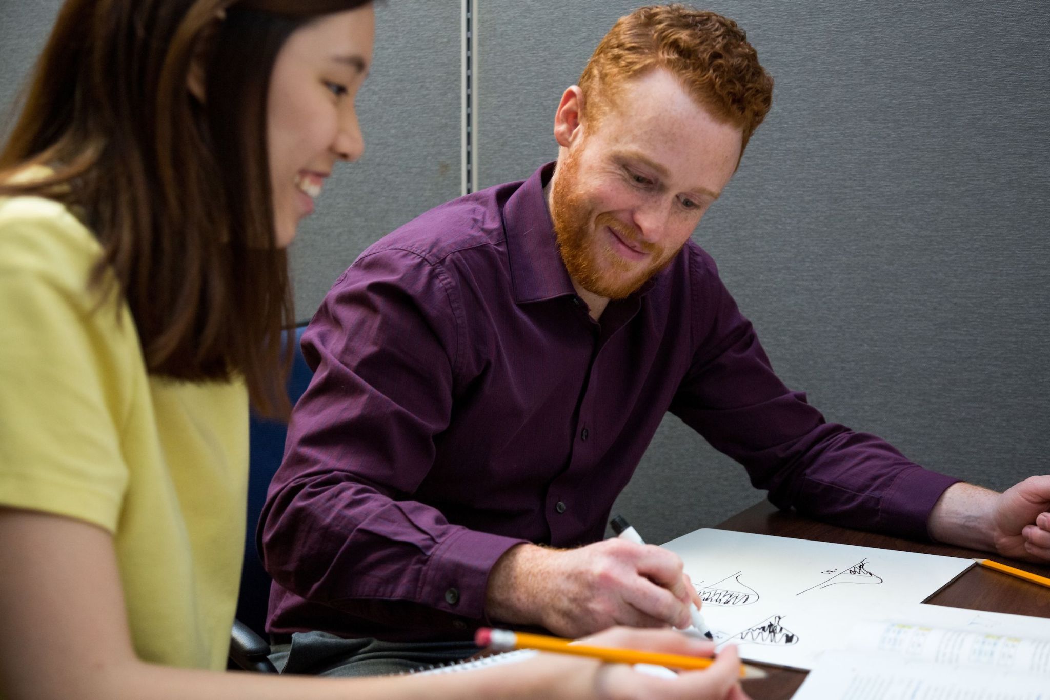 Master of Science in Applied Statistics | Liberty University