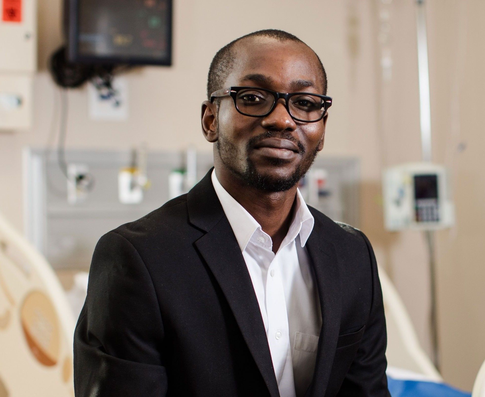 Masters In Medical Science Online Business Management Degree