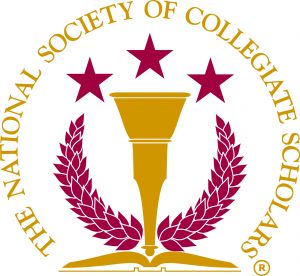 NSCS LOGO