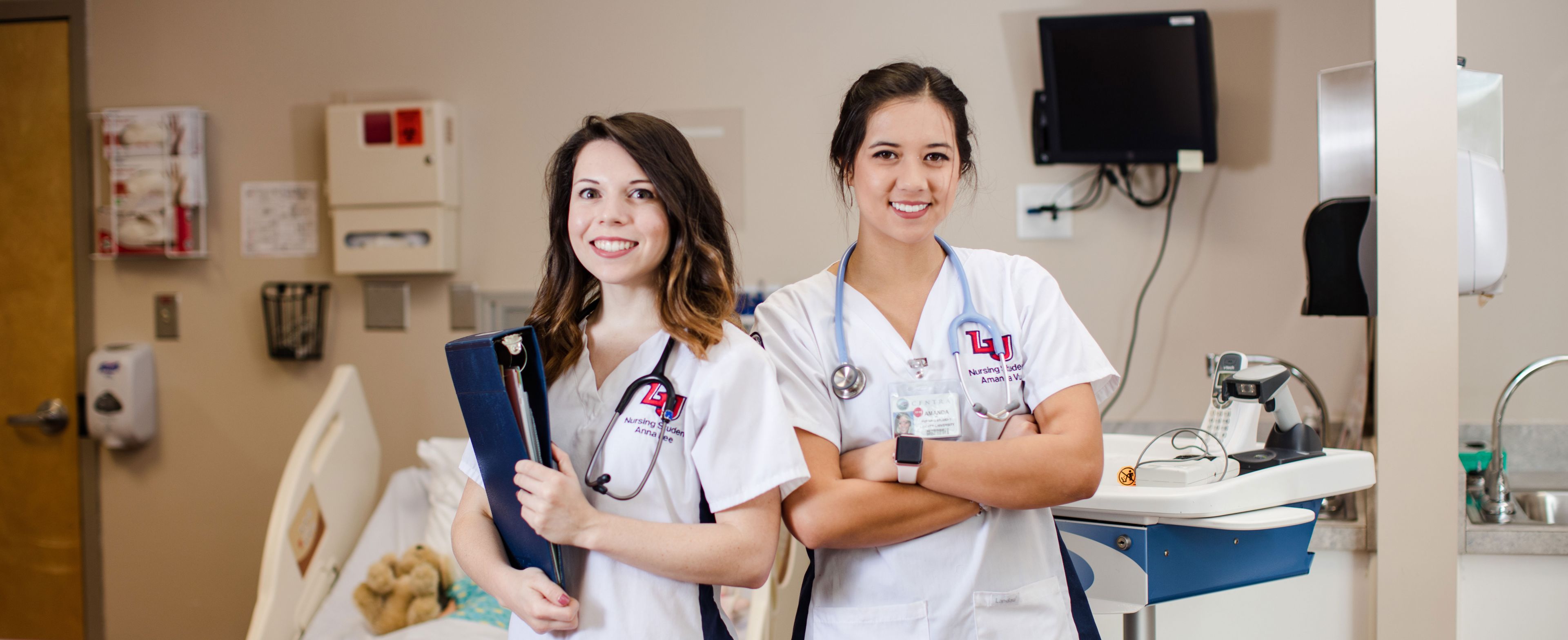 Online Nursing Programs >> Nurs 445 Population Health Online Nursing Program Online Nursing Programs >> Nurs 445 Population Health Online Nursing Program