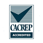 Online CACREP Accredited Degree 2019