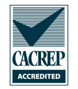 Online CACREP Accredited Degree