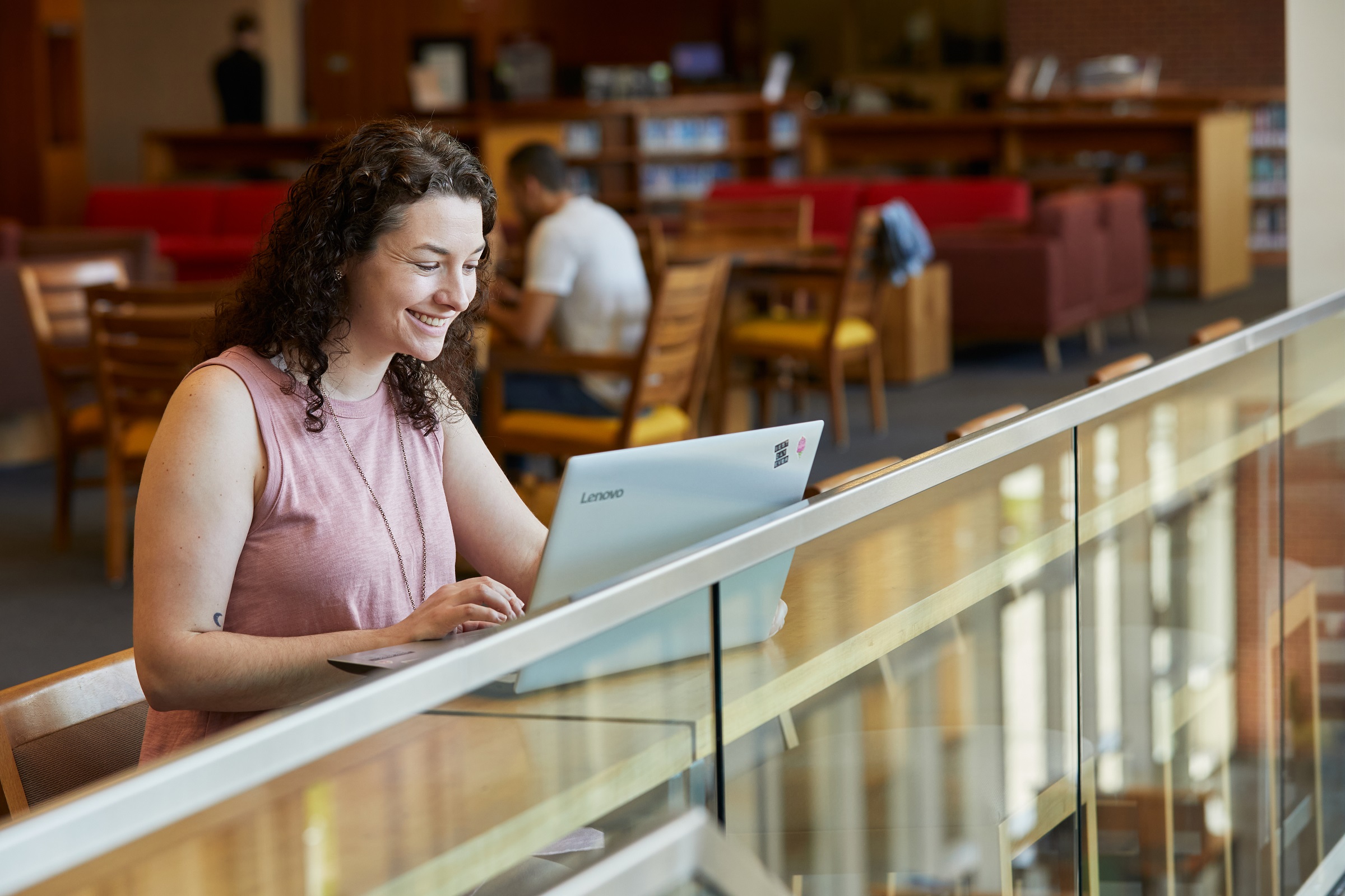 Online Master Of Fine Arts MFA In Creative Writing