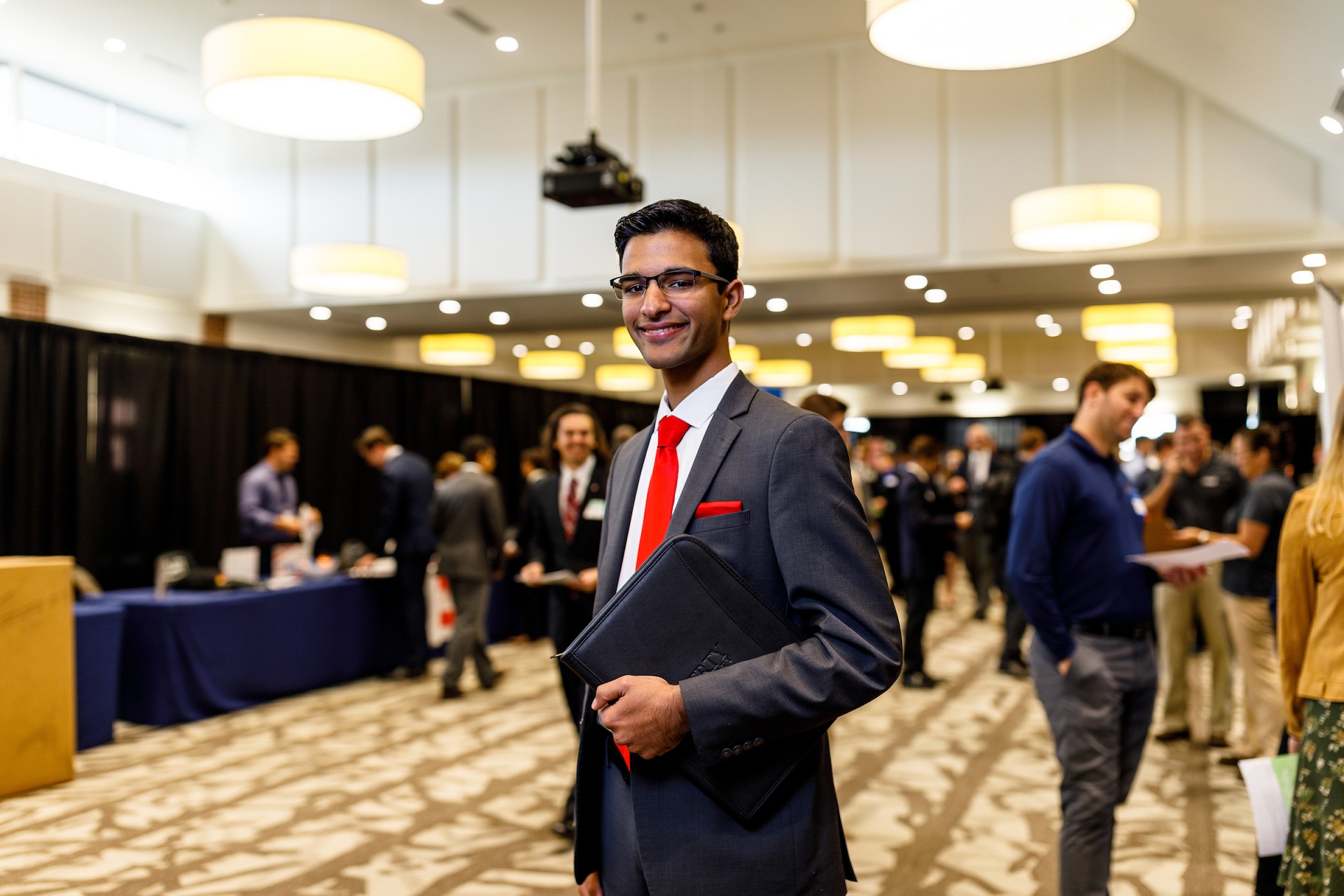 Online Master Of Science In Engineering Management