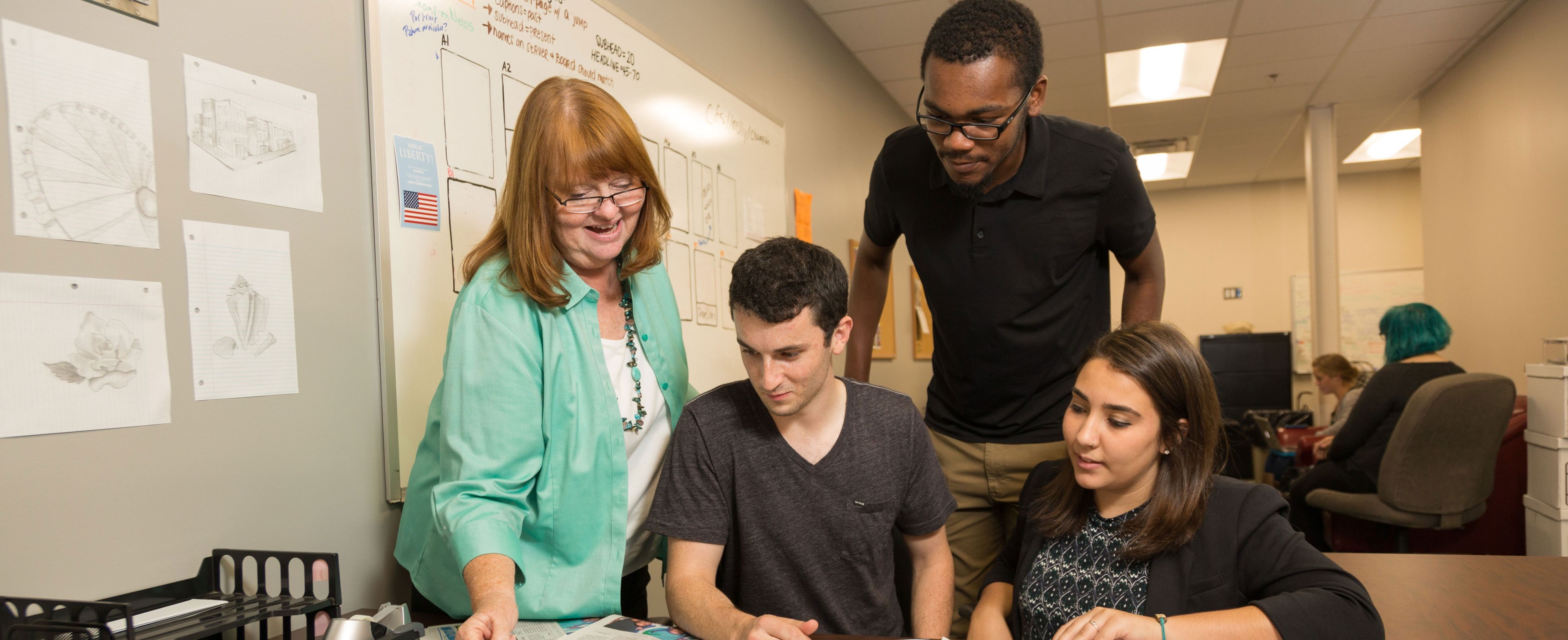 Online Masters In Education >> Online Masters In Education M Ed Liberty University Online Masters In Education >> Online Masters In Education M Ed Liberty University