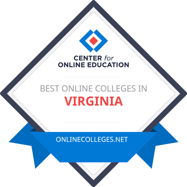 Online ASL Degree | Associate | Liberty University