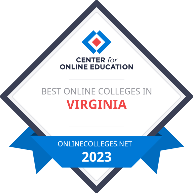 Online Business School | Liberty University's School of Business