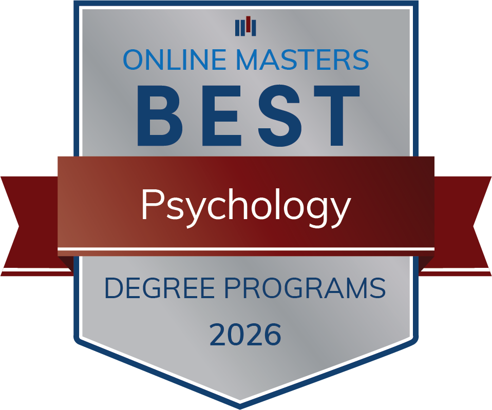 Onlinemasters Best Online Masters In Psychology Programs