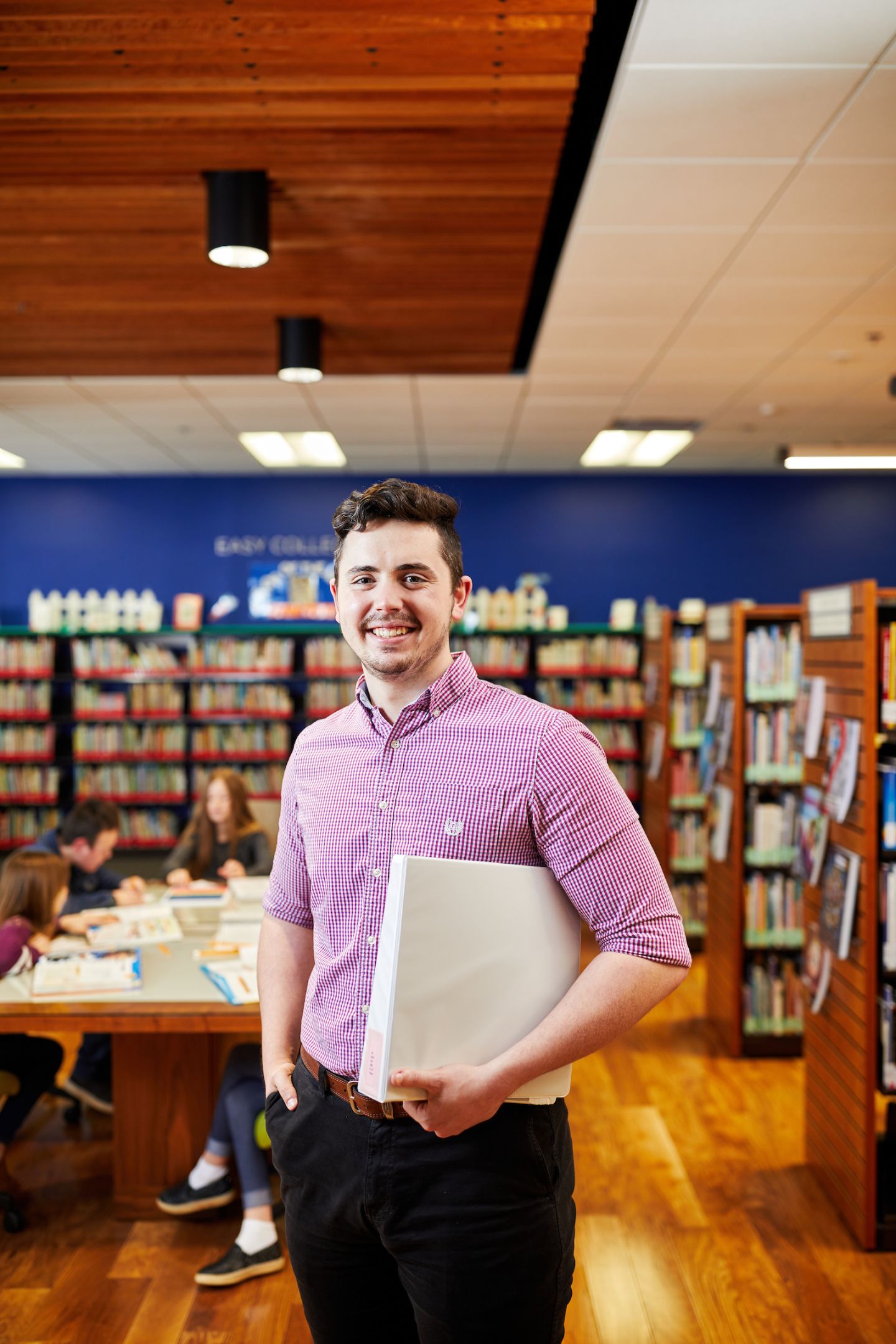 Potential Employment Opportunities With A Liberty University Degree