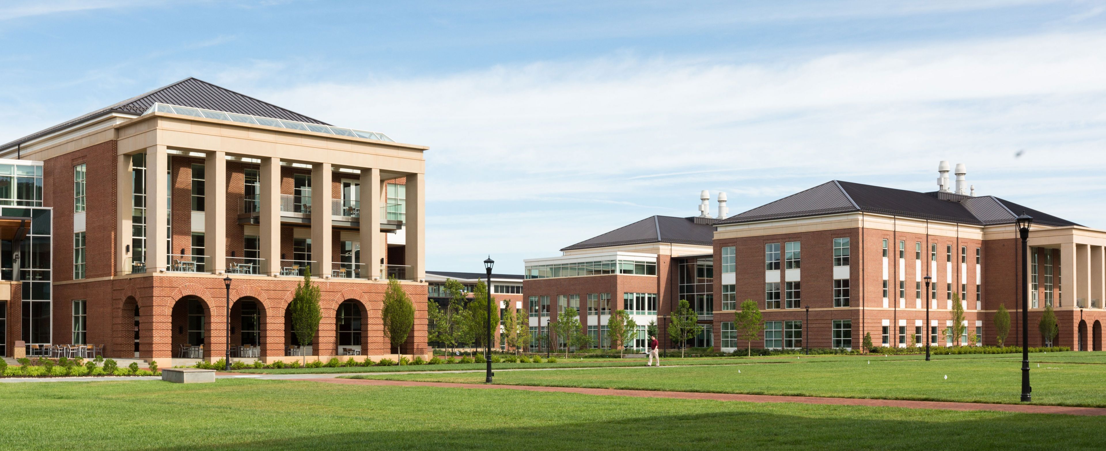 admissions liberty edu