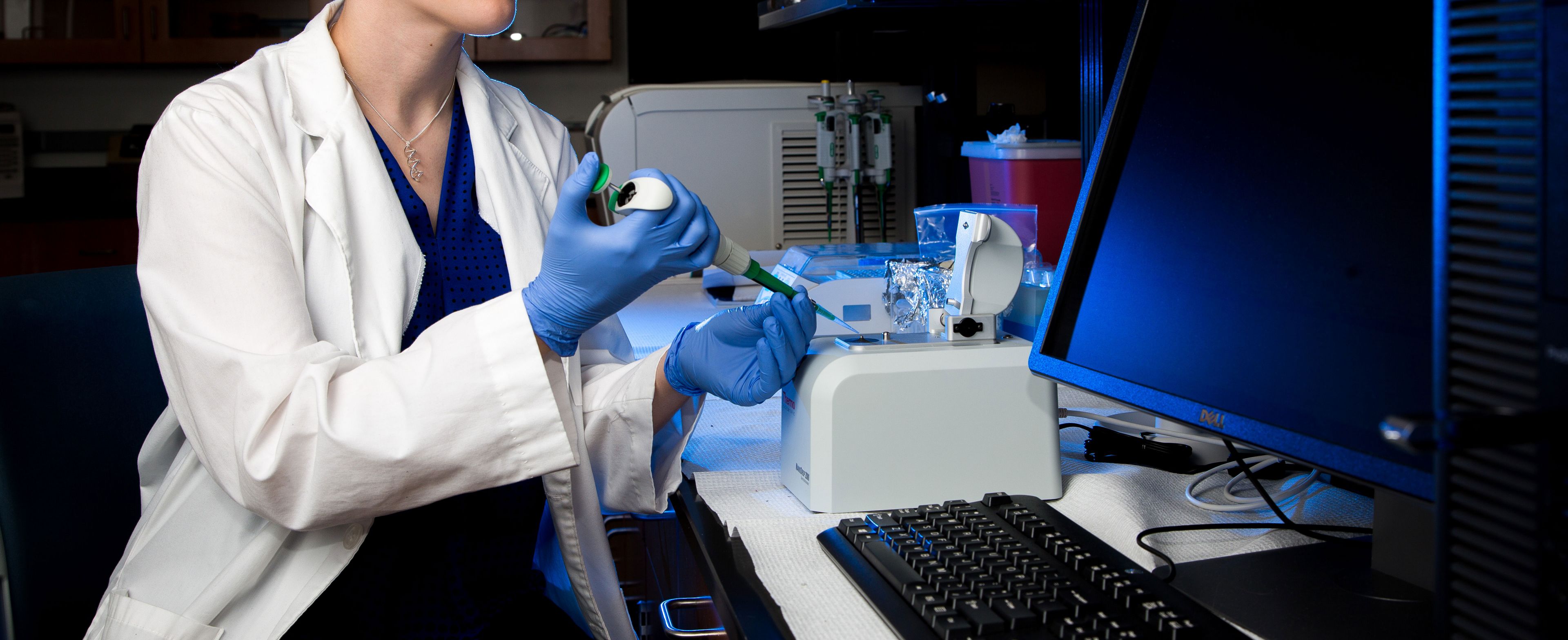 Article LU Ranked 2 Bachelor s In Forensic Science Liberty article-lu-ranked-2-bachelor-s-in-forensic-science-liberty