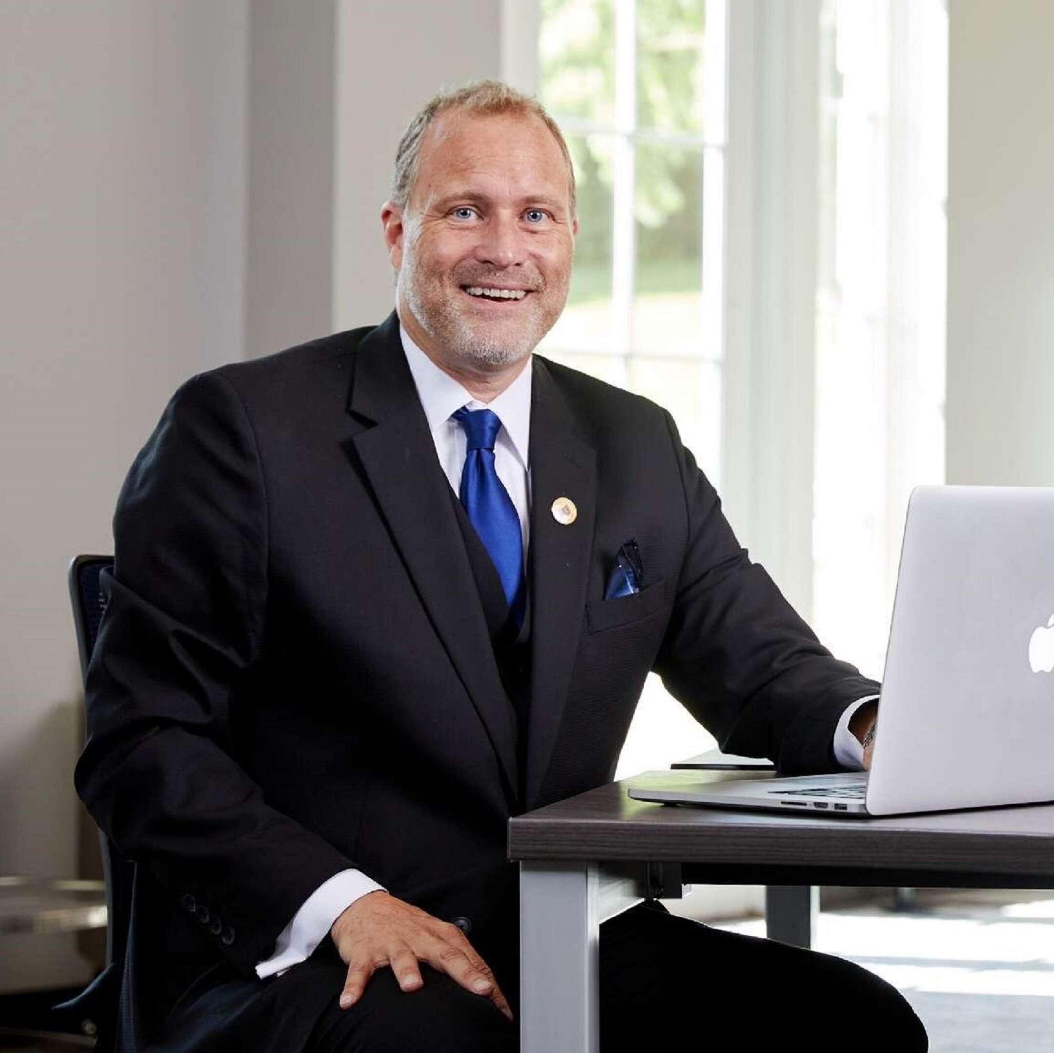 School Administration And Supervision