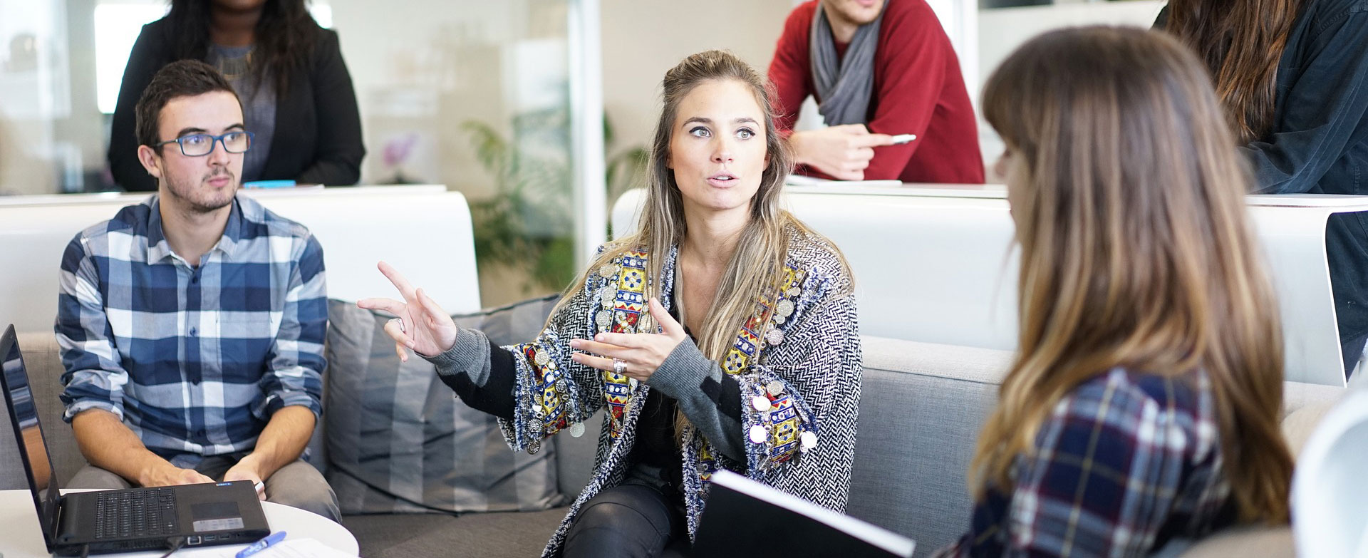 School Of Behavioral Sciences Doct EdD Programs Online Degree Program