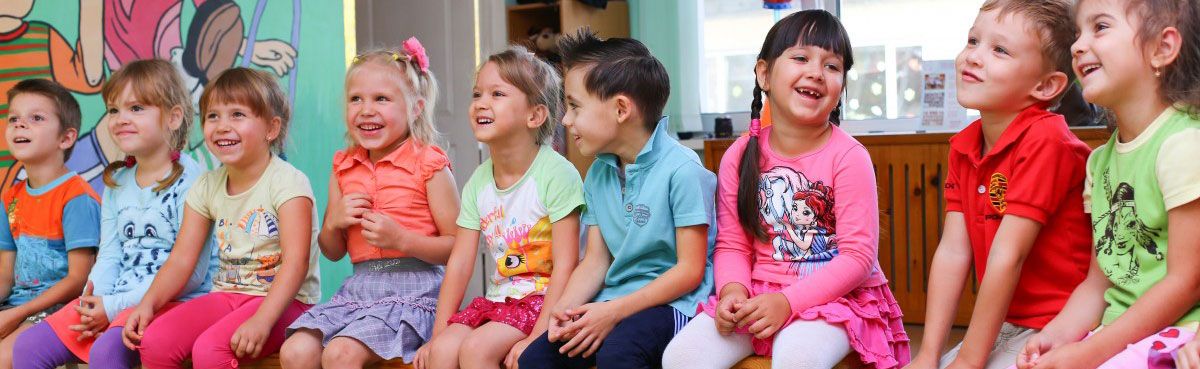 undergraduate certificate in preschool