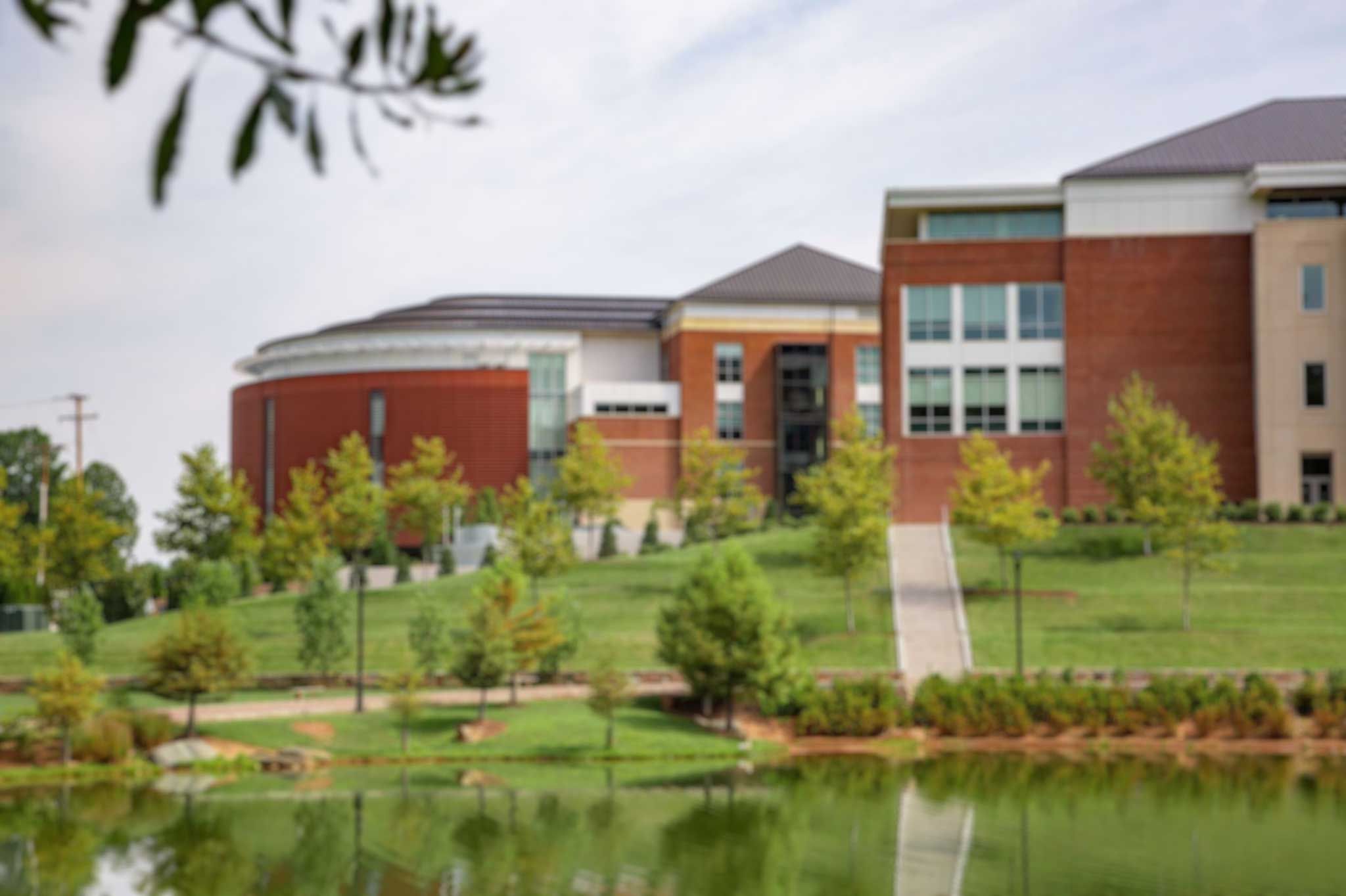 Visit Liberty Universitys Campus 2 2048x1365