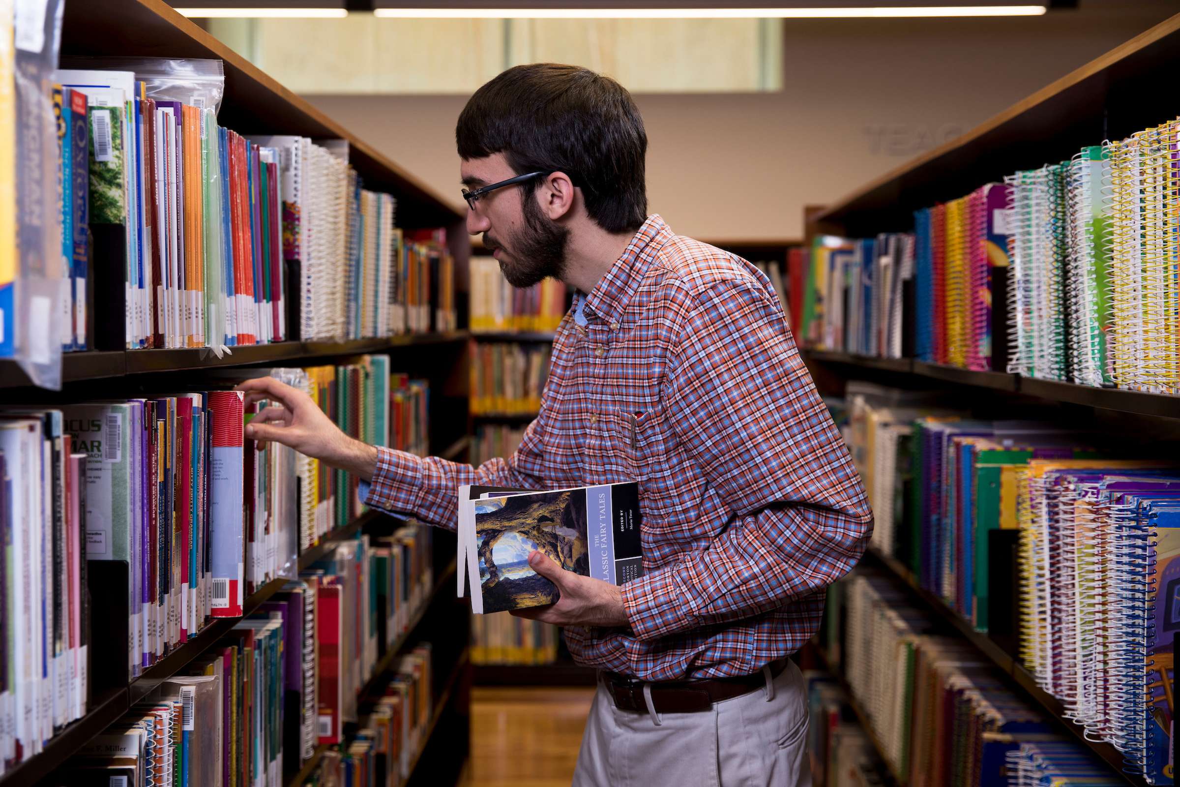 What Is Christian Literature