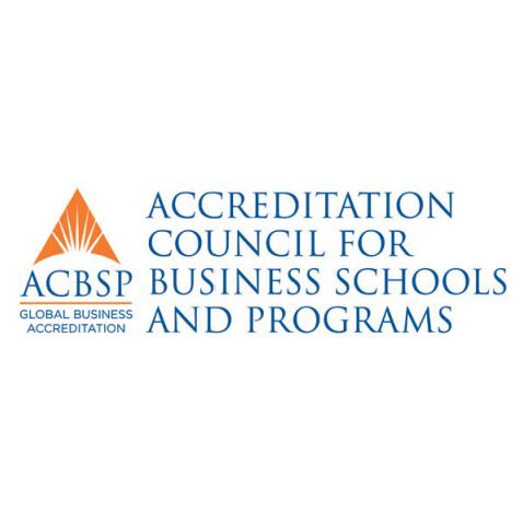 Accreditation Council for Business Schools and Programs