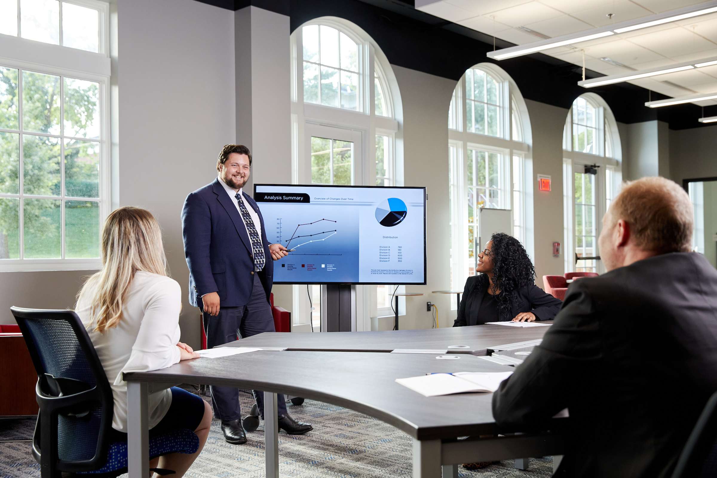 Admission MS Finance 1