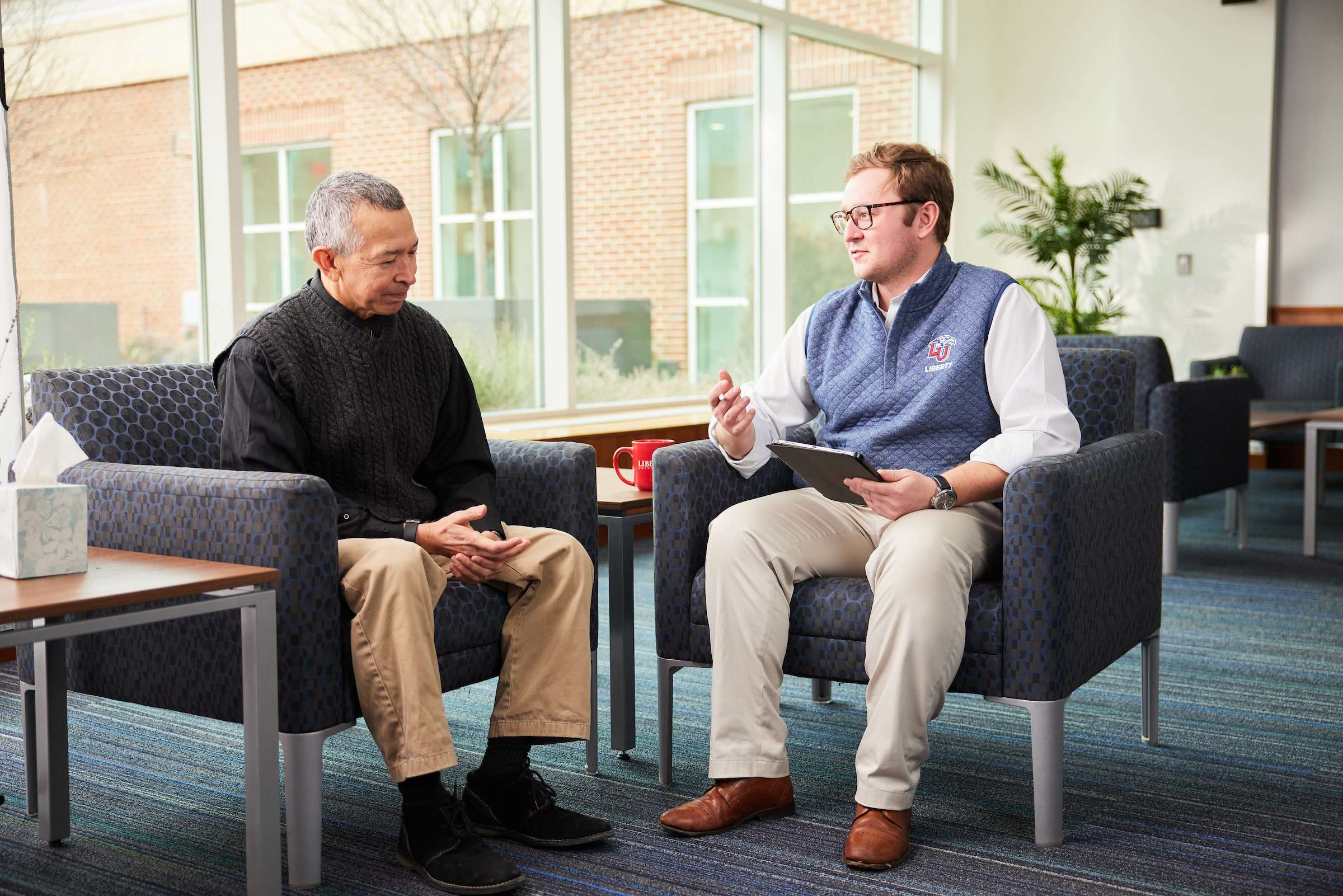 Bachelor Of Psychology Online Min