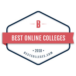 homepage liberty university online