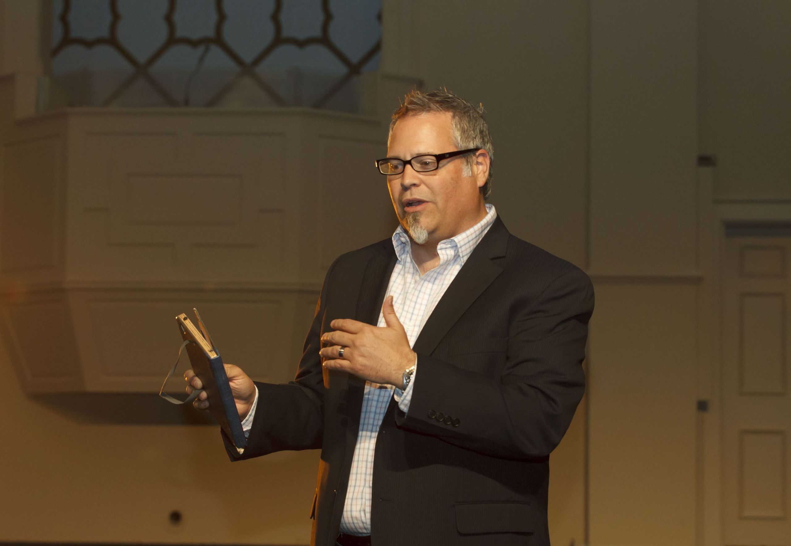 Careers Dvinity BA Certificate