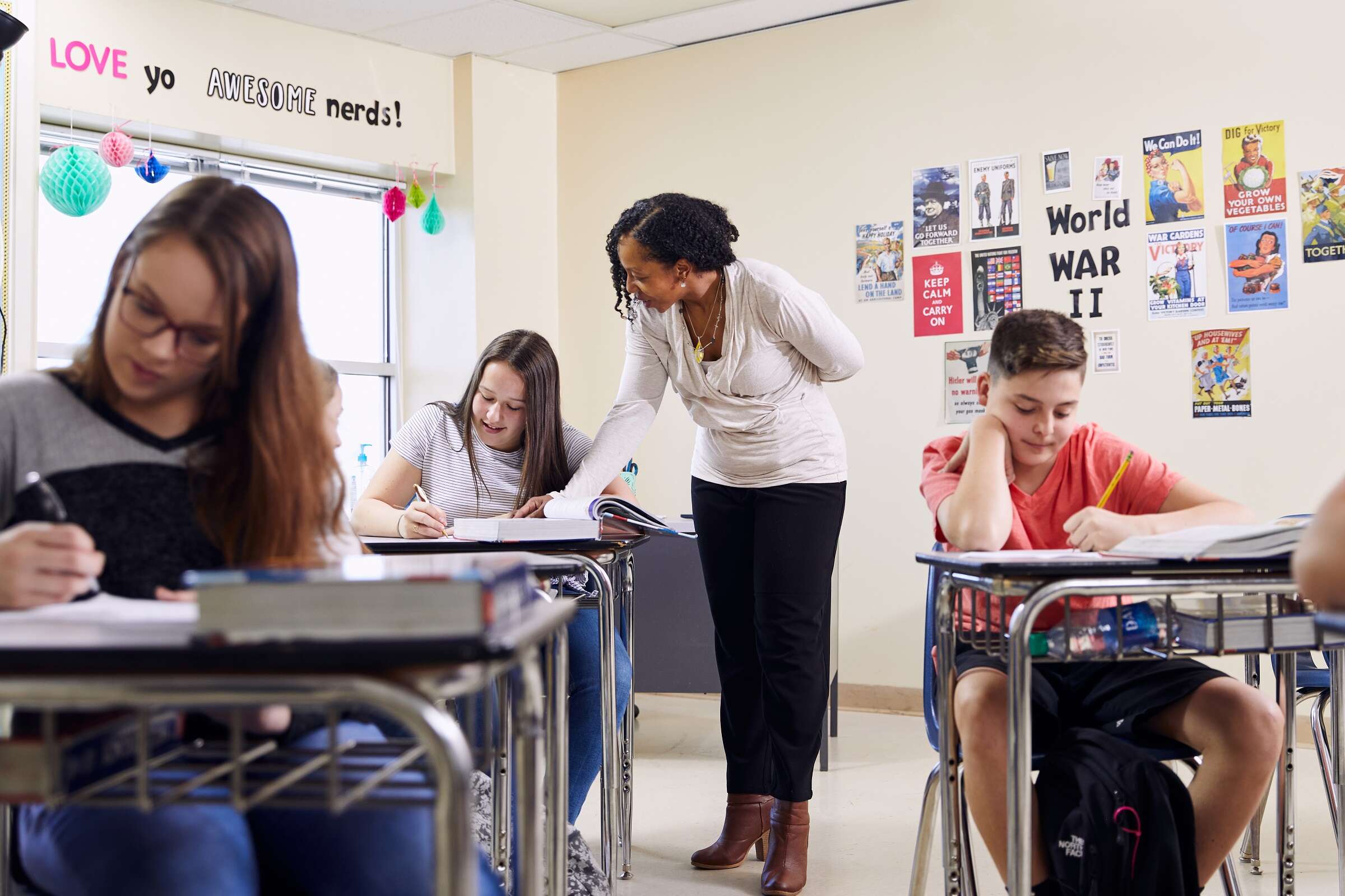 Online Masters In Special Education And Gifted Education Twice Exceptionalities