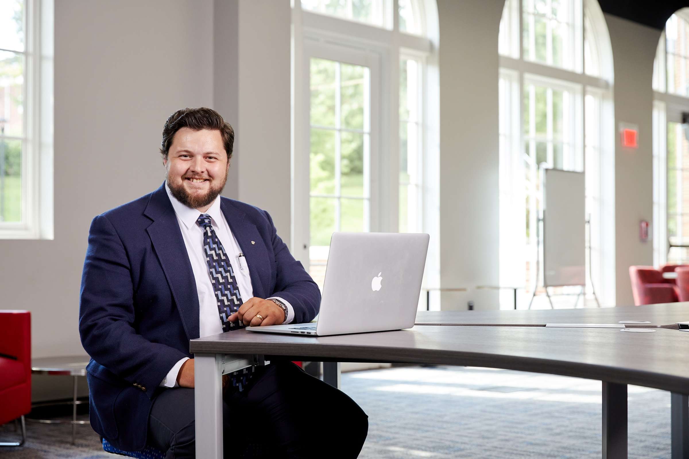 Online Phd Business Administration