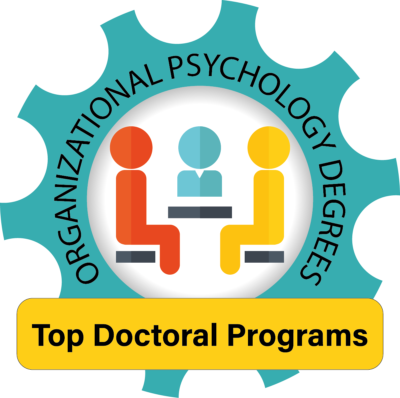 Organizationalpsychologydegrees Top Doctoral.programs