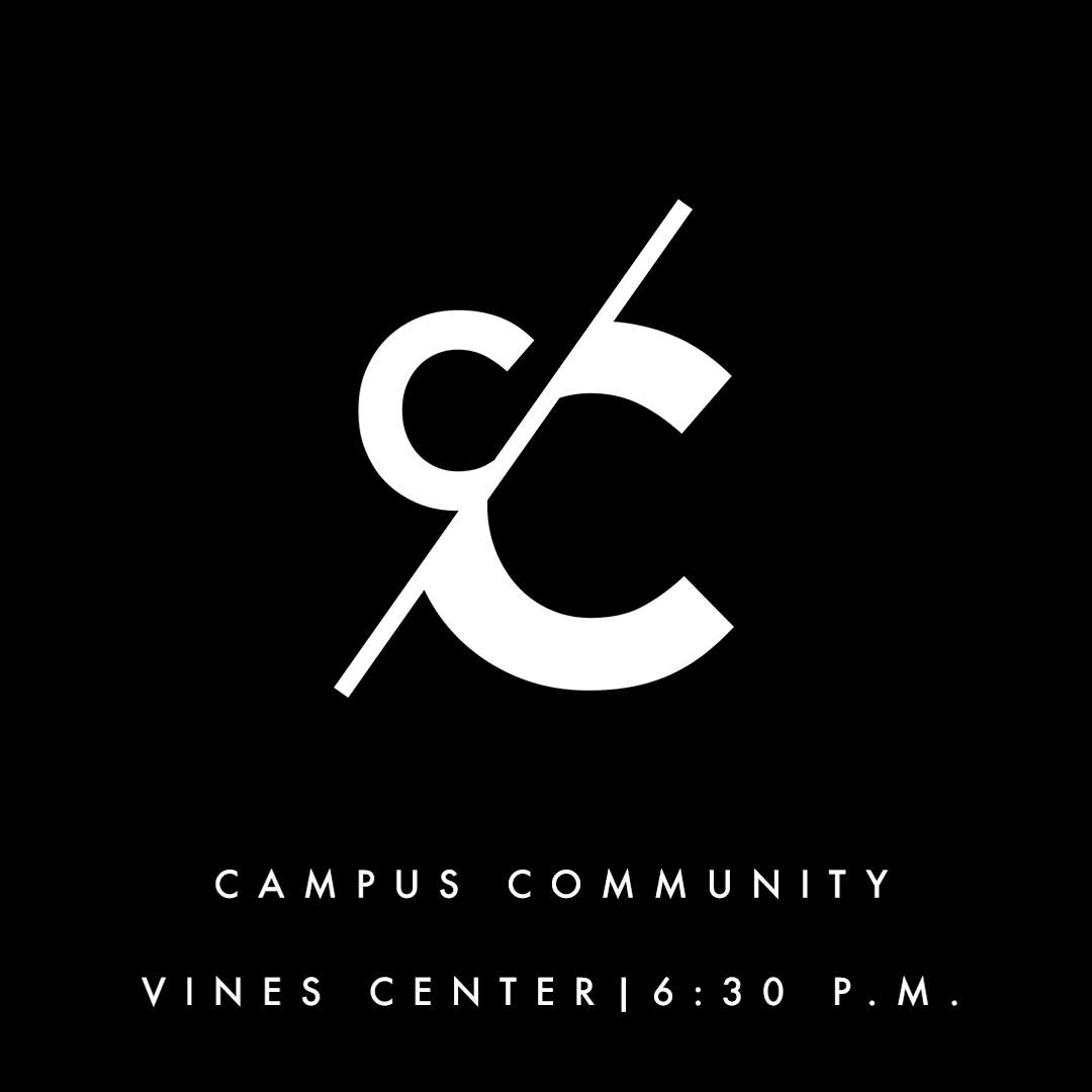 Global Focus Week LU Serve Liberty University
