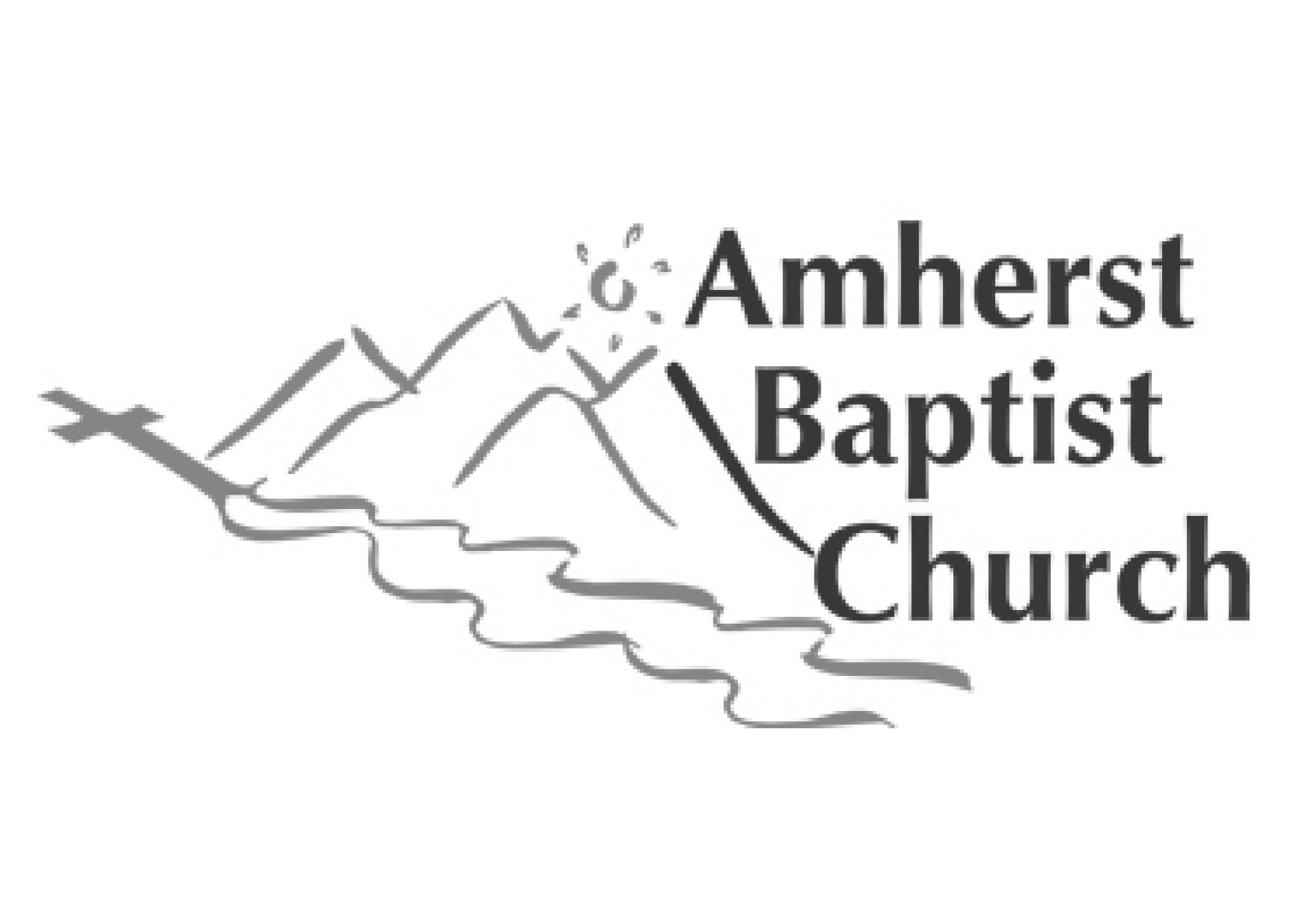 Serve Expo 2022 Vendors LU Serve Liberty University