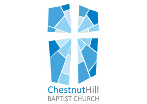 Chestnut Hill Baptist Church