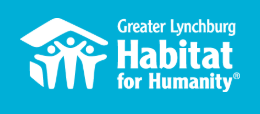 Greater Lynchburg Habitat for Humanity