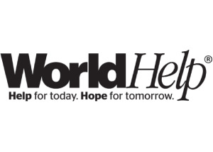 World Help - Help for today. Hope for tomorrow. 