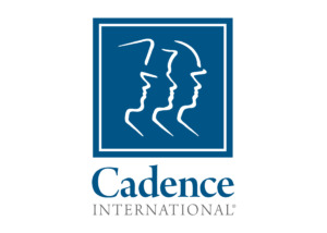 Cadence International