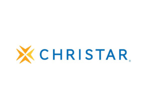 Christar