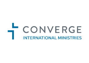 Converge International Ministries