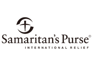 Samaritan's Purse