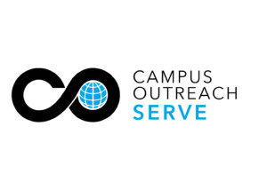 Campus Outreach