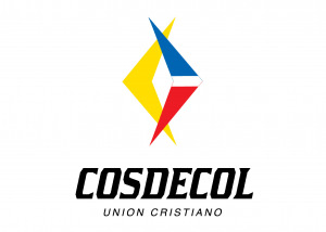 Cosdecol