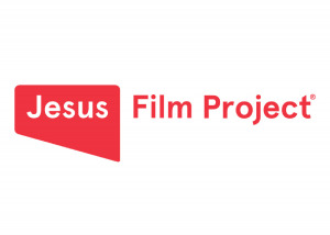 Jesus Film Project