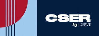 CSER | LU Serve | Liberty University