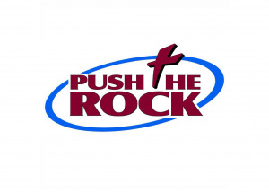 Push the Rock