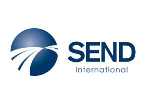 SEND International